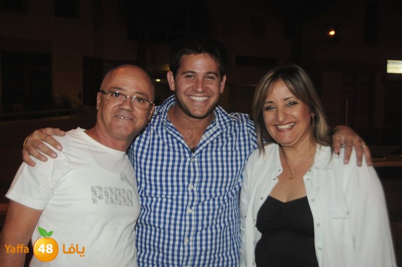 mat3am ludi3 (57).JPG